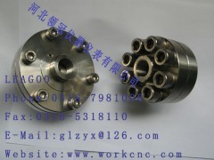 選優(yōu)質(zhì)的隔膜體 就來(lái)廊坊富鵬_車床_機(jī)床_通用整機(jī)及附件_機(jī)械產(chǎn)品_工業(yè)品_供應(yīng)_中國(guó)領(lǐng)先B2B電子商務(wù)網(wǎng)站
