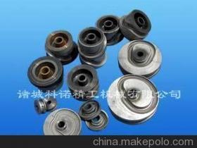 【科諾生產(chǎn)銷售性能優(yōu)越價(jià)格適中裝盒機(jī)凸輪】?jī)r(jià)格,廠家,圖片,其他機(jī)床附件,諸城科諾精工機(jī)械-