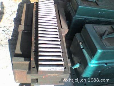 【現貨供應濟南二級龍門刨床配件、聯軸器膠墊螺絲】價格,廠家,圖片,其他機床附件,新北區龍虎塘冀滄量具經營部-