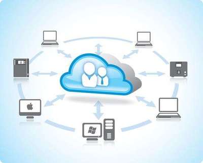 云CDN加速費用計算方式與互聯網安全服務解析